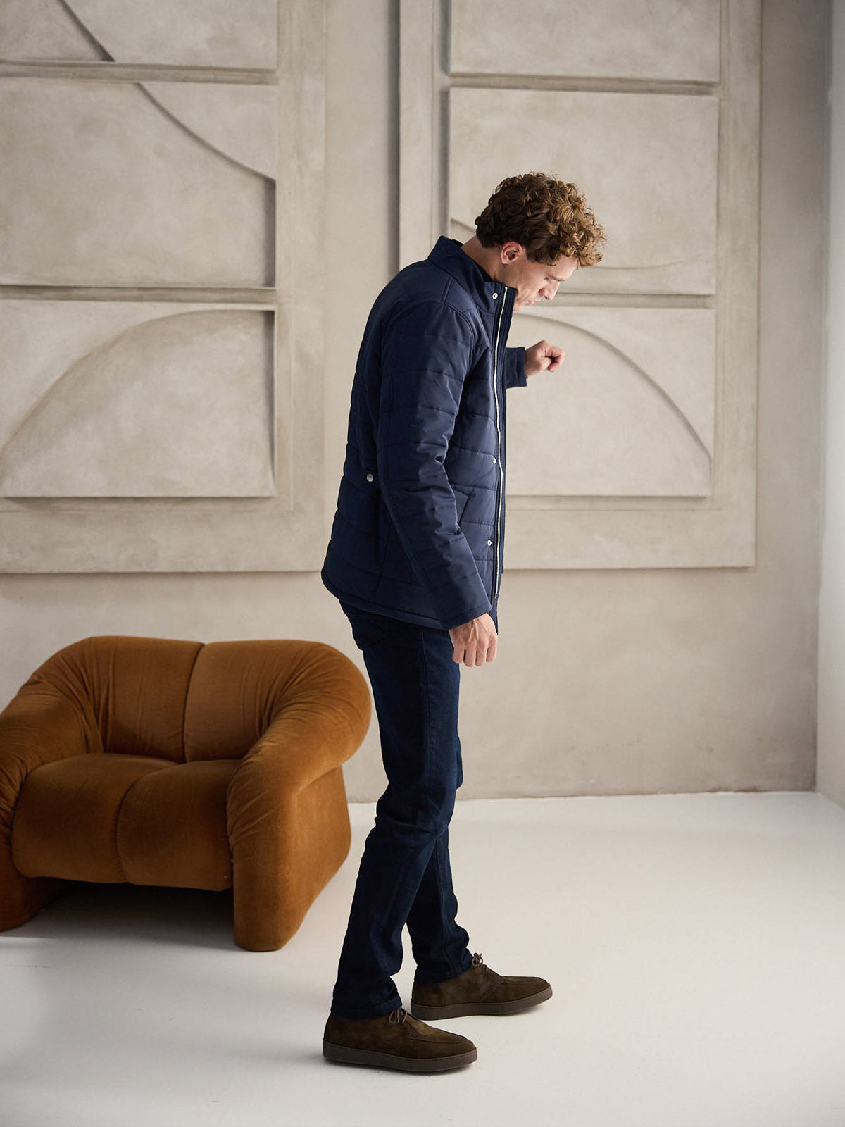 OUTERWEAR