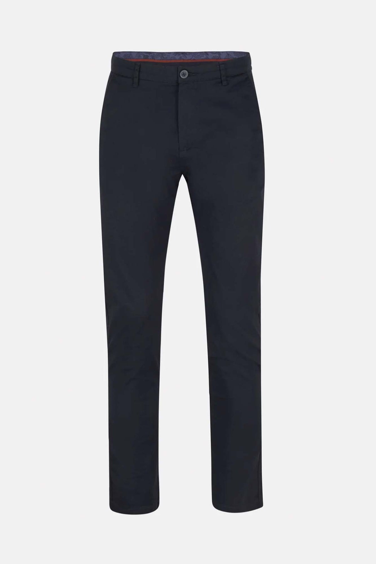 Ardley Navy Chino
