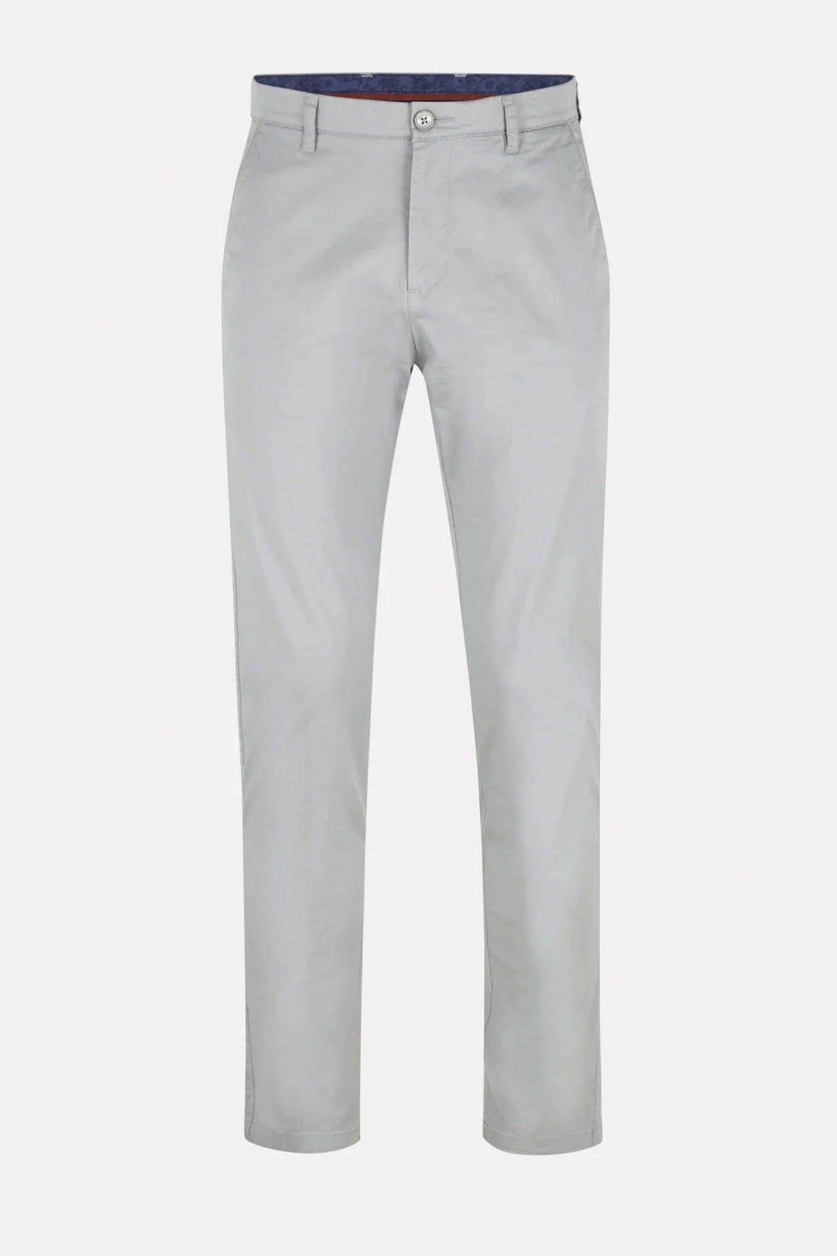 Ardley Stone Chino