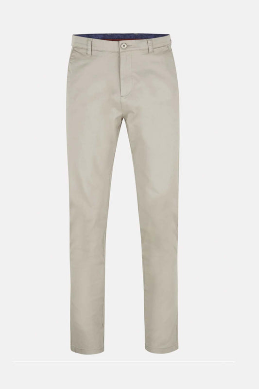 Ardley Stone Chino