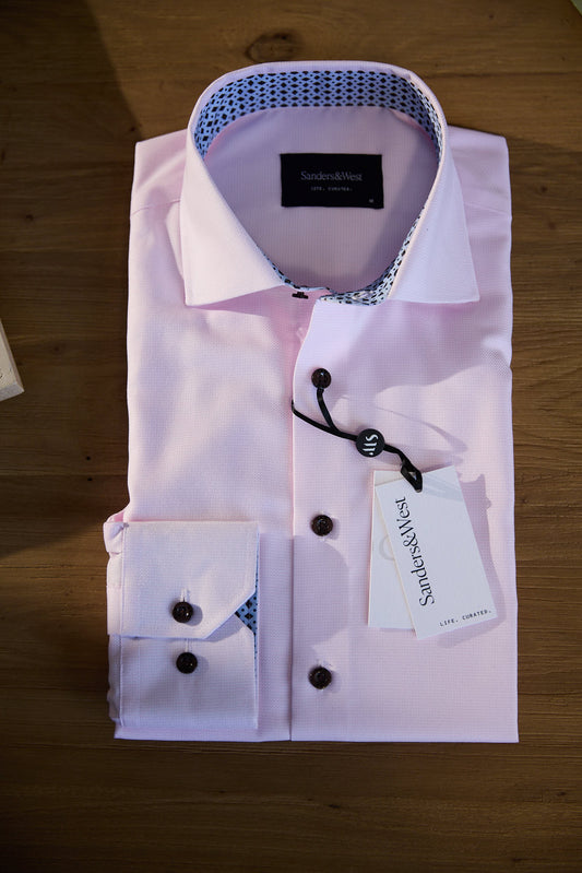 Finley Pink