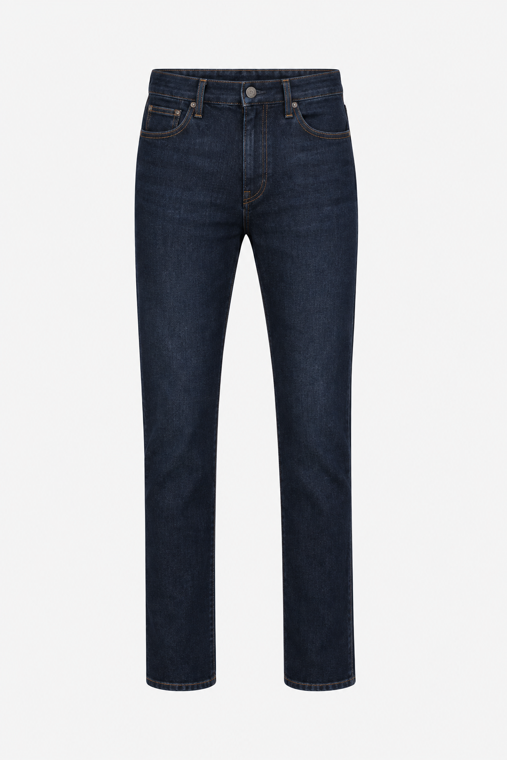 Denim Wash 02