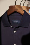 Hudson L/S Navy