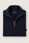 Maverick Navy