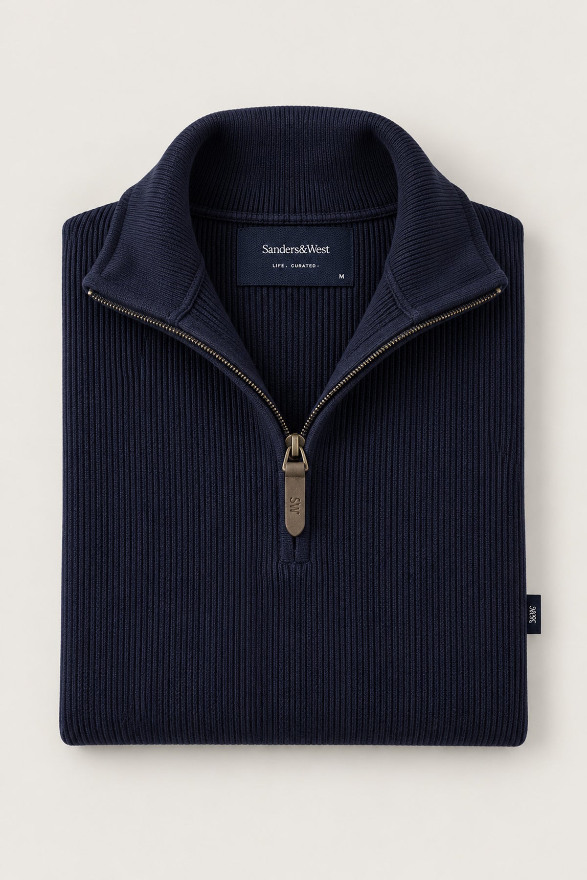 Maverick Navy