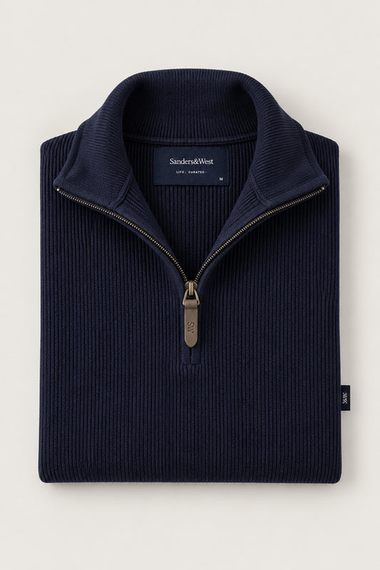 Maverick Navy