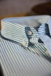 Porter Oxford Pink
