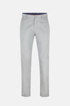 Ardley Grey Chino