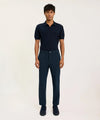 The 360° Trouser